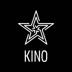 Logo-Kino-2009_Low_VIMEO_400x400