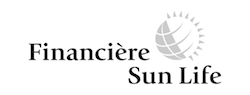 SunLife_fr_600x229
