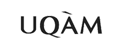 UQAM-logo