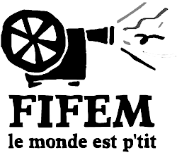 fifem
