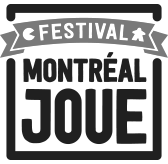 montreal-joue-logo