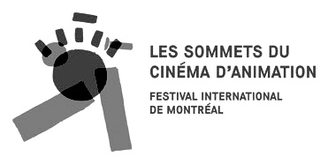 sommetslogo_mtlweb