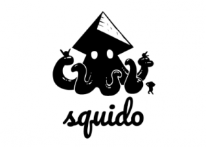 squido-1-184842
