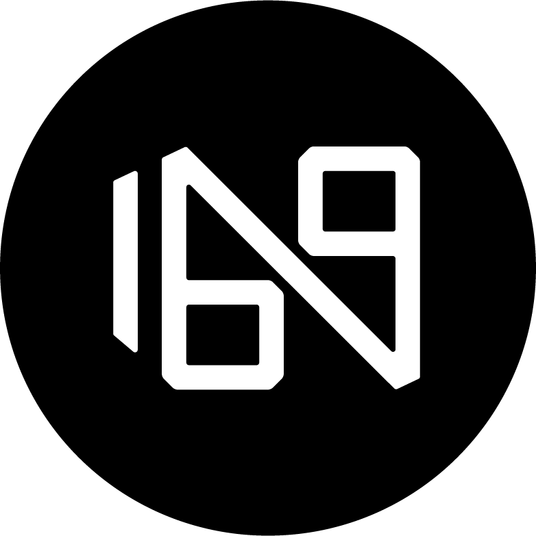 Logo_standard_sanstexte