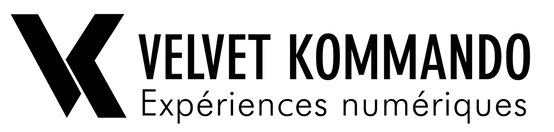 Logo VK+exp num Horiz Gros