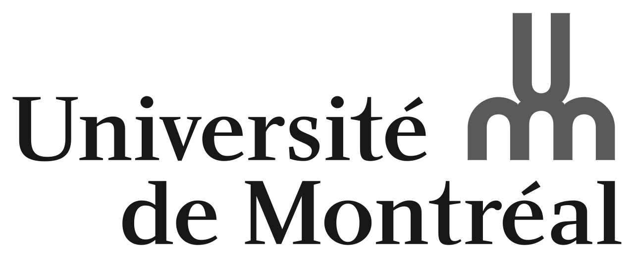 1280px-Universite_de_Montreal_logo.svg